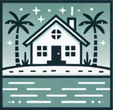 Vacation Rentals